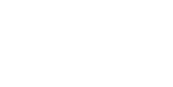 Audible