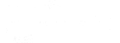 Bookshop